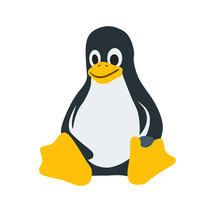 Linux